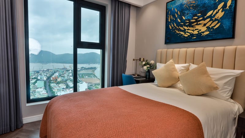 Altara Quy Nhơn 2409
